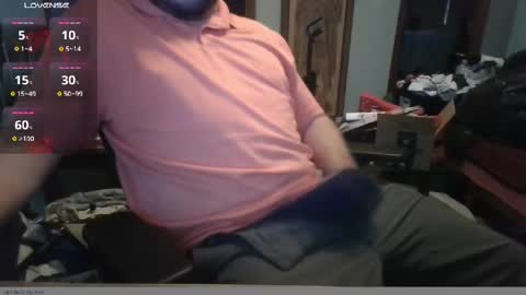 jerkslut84 online show from 09-25-25, 12:09