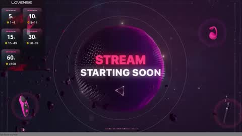 jerkslut84 online show from 02-02-26, 05:11