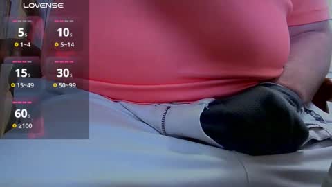 jerkslut84 online show from 03-03-26, 04:02