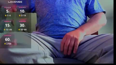 jerkslut84 online show from 05-11-26, 01:39