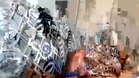 Jerkstar16 online show from 12-28-24, 06:18