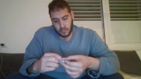 roee online show from 12-24-24, 04:08