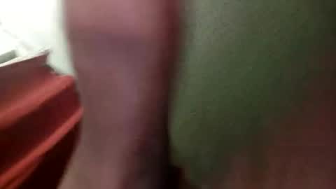 SkynStarlight online show from 02-16-26, 10:00