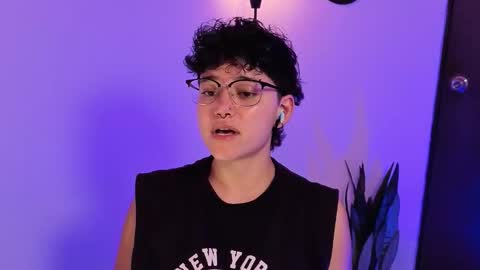 Snapshot of jeroharper chatting on 02-12-26, 09:21 Jero Harper online show from 02-12-26, 09:21