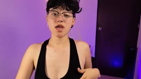 Snapshot of jeroharper chatting on 02-14-26, 10:06 Jero Harper online show from 02-14-26, 10:06