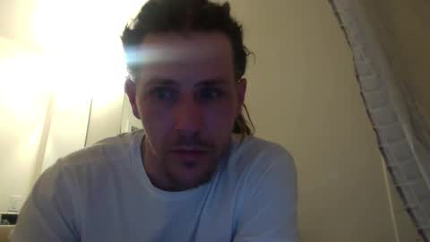 Snapshot of jeromesstattoos chatting on 10-16-25, 08:32 jerome jizzel online show from 10-16-25, 08:32