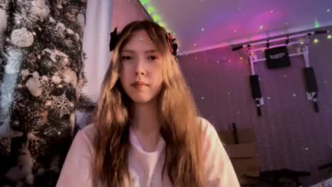 Snapshot of jerrienyhan chatting on 10-01-25, 01:17 jerrienyhan online show from 10-01-25, 01:17