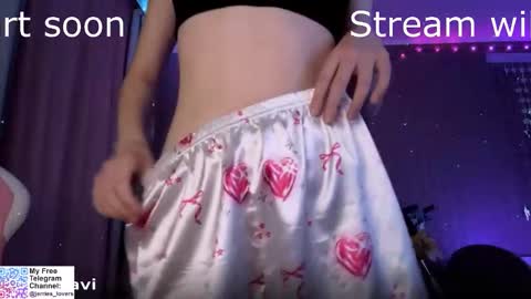 Snapshot of jerrienyhan chatting on 11-01-25, 01:02 jerrienyhan online show from 11-01-25, 01:02