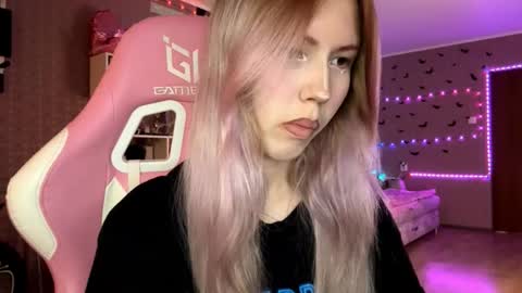 jerrienyhan online show from 01-19-26, 03:27