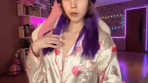 jerrienyhan online show from 02-02-26, 02:27