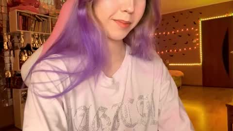 jerrienyhan online show from 02-09-26, 01:59