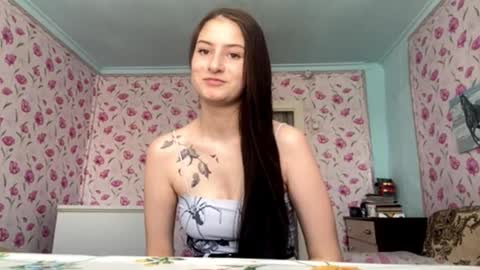 Alisa online show from 02-02-26, 06:23