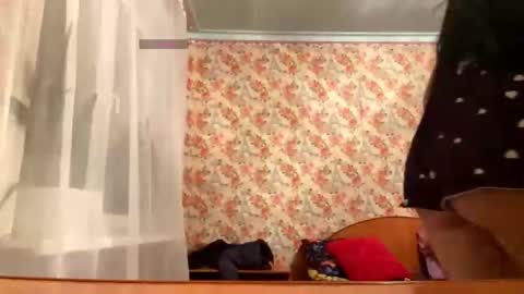 Alisa online show from 02-04-26, 03:07