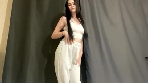 Alisa online show from 02-10-26, 05:06