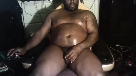 jerry johnson online show from 03-02-25, 09:31