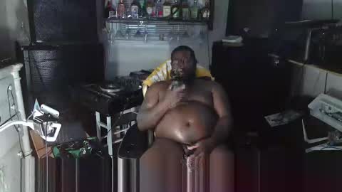 jerry johnson online show from 03-21-26, 01:10