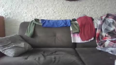 Snapshot of jerry250461 chatting on 03-21-26, 08:19 jerry250461 online show from 03-21-26, 08:19