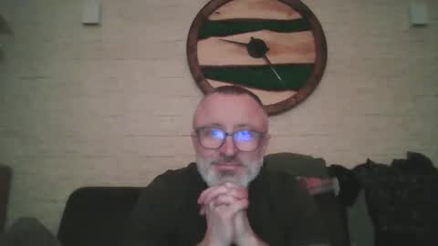 jerry250461 online show from 03-26-26, 08:25