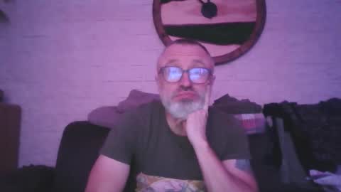 jerry250461 online show from 03-28-26, 10:53