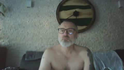 jerry250461 online show from 06-25-26, 03:39