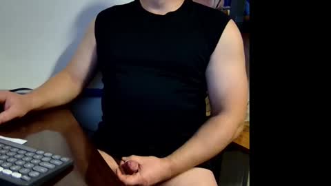 jerry_for_fun online show from 01-08-26, 05:48