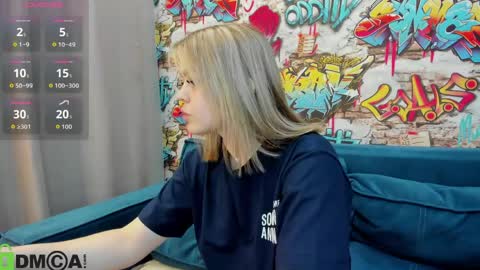Snapshot of jerry_hall chatting on 03-31-26, 01:40 Jerry online show from 03-31-26, 01:40