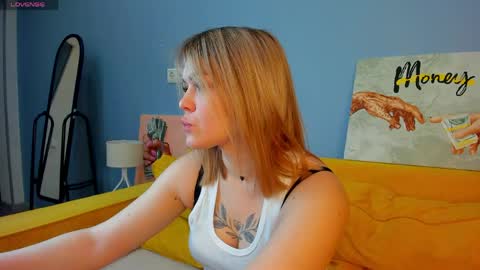 Snapshot of jerry_hall chatting on 04-18-26, 01:09 Jerry online show from 04-18-26, 01:09