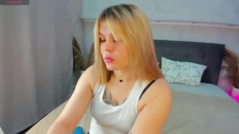 Snapshot of jerry_hall chatting on 04-19-26, 01:16 Jerry online show from 04-19-26, 01:16