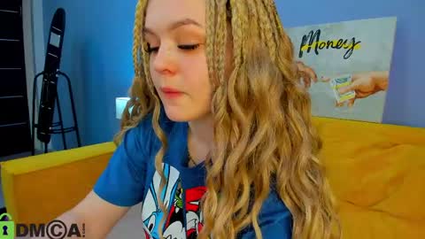 Snapshot of jerry_hall chatting on 04-25-26, 02:25 Jerry online show from 04-25-26, 02:25