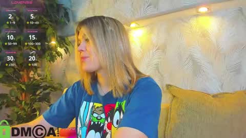 Jerry online show from 05-20-26, 01:12