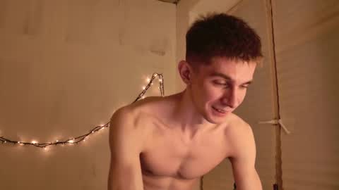Snapshot of jerry_lucky chatting on 02-11-25, 03:18 Jerry online show from 02-11-25, 03:18