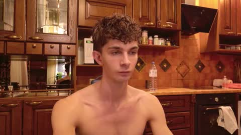 Jerry  online show from 01-08-26, 02:58