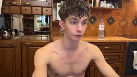 Jerry  online show from 01-11-26, 06:07