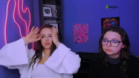 Jerry online show from 04-03-26, 03:21