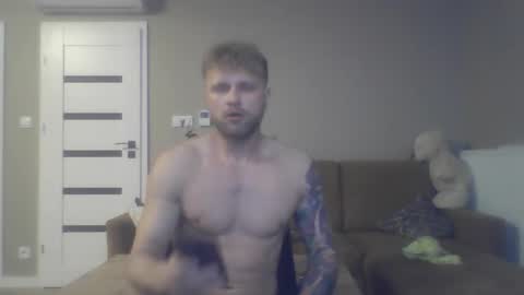 Snapshot of jerryalise chatting on 01-16-25, 03:56 jerryalise online show from 01-16-25, 03:56