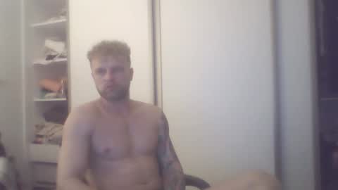 Snapshot of jerryalise chatting on 02-22-25, 04:07 jerryalise online show from 02-22-25, 04:07