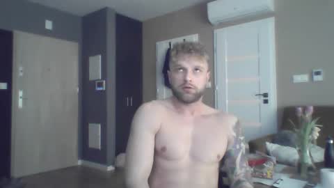 Snapshot of jerryalise chatting on 03-12-25, 12:36 jerryalise online show from 03-12-25, 12:36