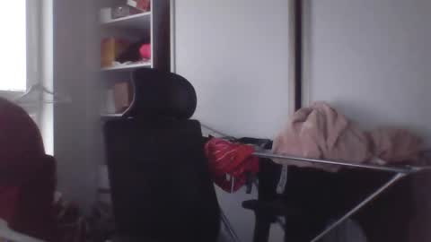 jerryalise online show from 01-11-26, 02:22