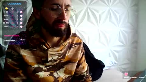 Jess y Jerry online show from 09-18-25, 08:00