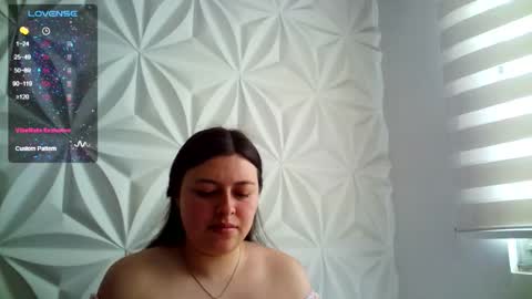 Jess y Jerry online show from 09-19-25, 06:08