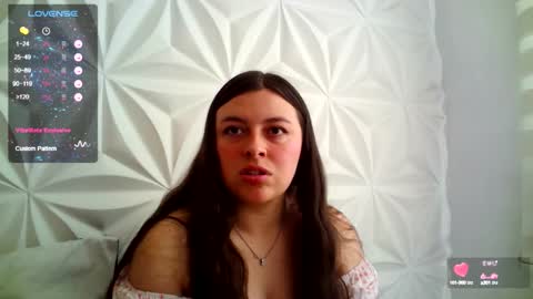 Jess y Jerry online show from 09-20-25, 08:32