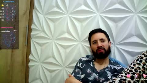 Jess y Jerry online show from 10-12-25, 10:20