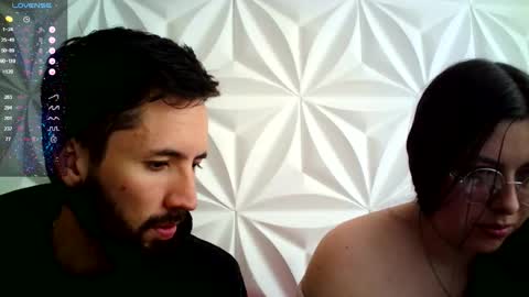 Jess y Jerry online show from 10-20-25, 03:01