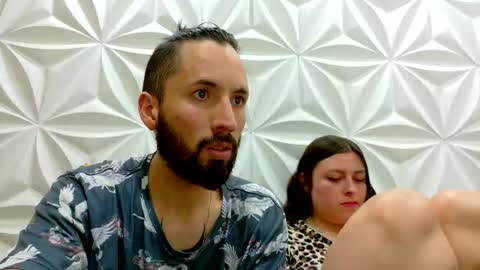 Jess y Jerry online show from 01-16-26, 12:14