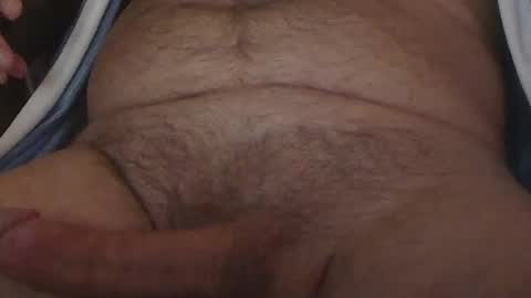 Snapshot of jerryb19027 chatting on 01-10-26, 02:19 jerryb19027 online show from 01-10-26, 02:19