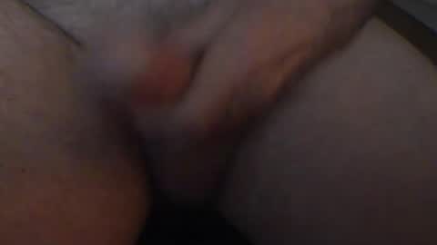 Snapshot of jerryb19027 chatting on 03-23-26, 10:41 jerryb19027 online show from 03-23-26, 10:41