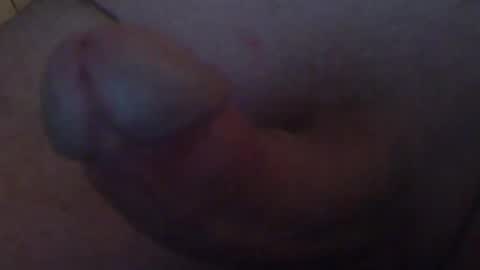 Snapshot of jerryb19027 chatting on 03-24-26, 05:23 jerryb19027 online show from 03-24-26, 05:23