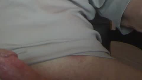 Snapshot of jerryb19027 chatting on 03-25-26, 03:40 jerryb19027 online show from 03-25-26, 03:40