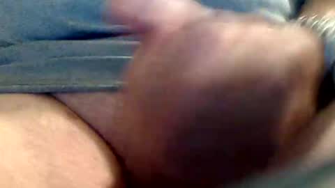 Snapshot of jerryb19027 chatting on 05-27-26, 07:33 jerryb19027 online show from 05-27-26, 07:33