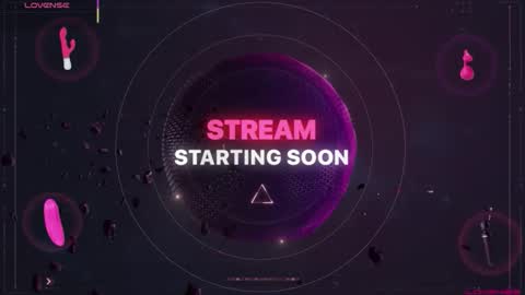 Snapshot of jerryjameson chatting on 01-13-26, 05:35 Jerry Jameson online show from 01-13-26, 05:35